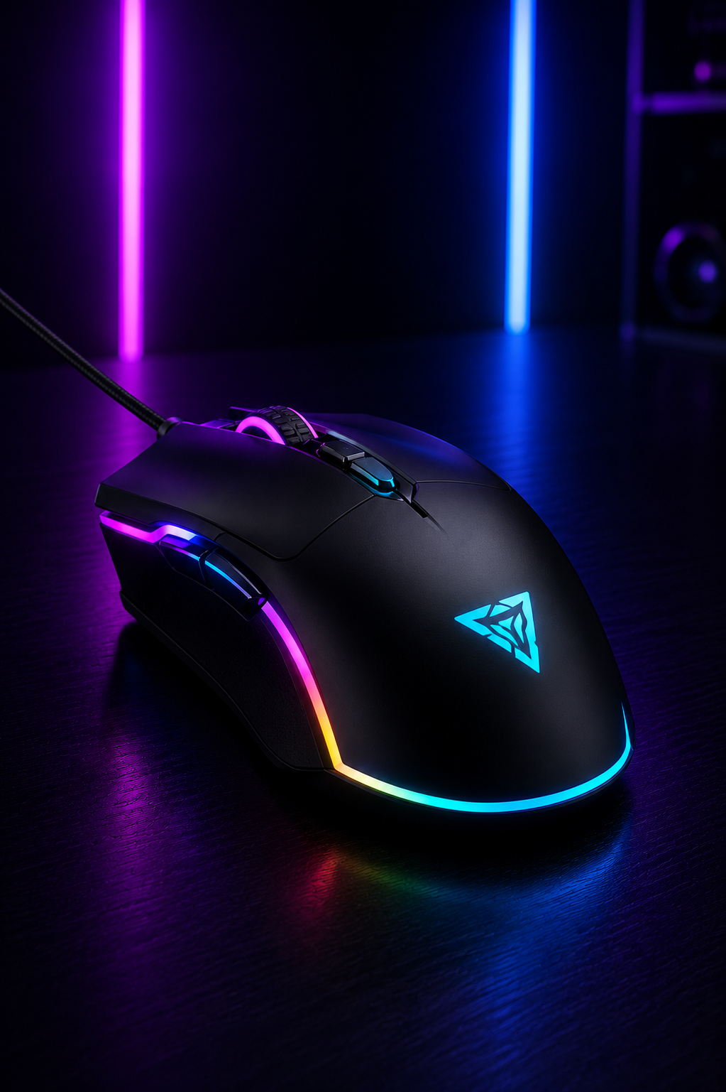 Mouse
