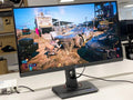 27-Inch QHD Gaming Monitor – 180Hz, Fast IPS, 1ms, HDR, Adaptive Sync