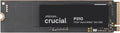 2TB M.2 2280 PCIe Gen4 NVMe Internal SSD – Up to 7100 MBs for Laptops, Desktop PCs & Gaming Handhelds