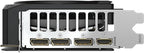 RTX 5080 OC 16GB GDDR7 Graphics Card – PCIe 5.0, 256-Bit, Triple DisplayPort, HDMI 2.1