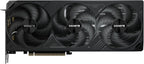 RTX 5080 OC 16GB GDDR7 Graphics Card – PCIe 5.0, 256-Bit, Triple DisplayPort, HDMI 2.1