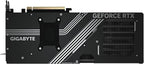 RTX 5080 OC 16GB GDDR7 Graphics Card – PCIe 5.0, 256-Bit, Triple DisplayPort, HDMI 2.1