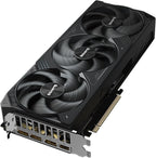 RTX 5080 OC 16GB GDDR7 Graphics Card – PCIe 5.0, 256-Bit, Triple DisplayPort, HDMI 2.1